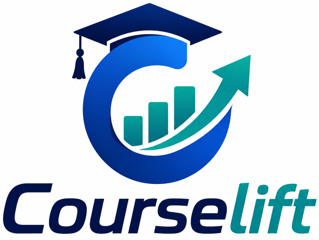 Course Lift